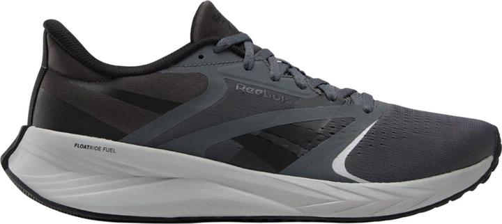 Produktbild Reebok Sneaker Energen Tech Plus 2 (41.5)