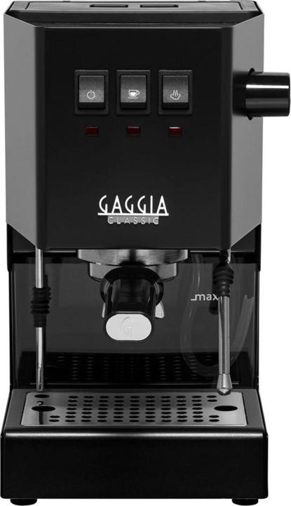 Produktbild Gaggia Classic E24