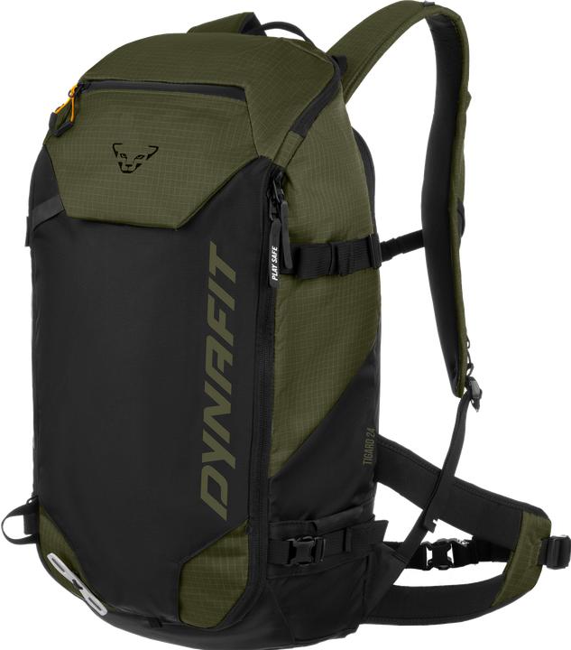 Produktbild Dynafit Tigard 24 Rucksack Unisex (24 l)