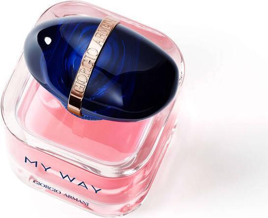 Produktbild Giorgio Armani My Way (Eau de Parfum, 30 ml)