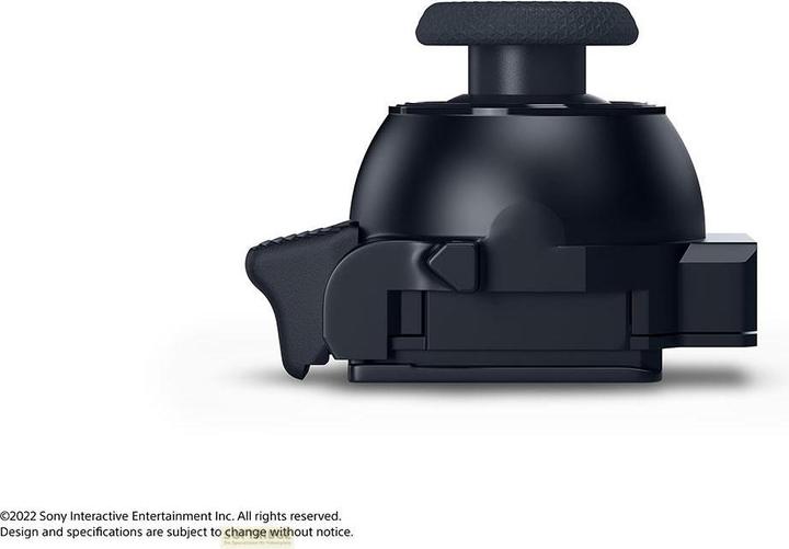 Produktbild Sony Stickmodul für DualSense Edge Wireless Controller (PS5)