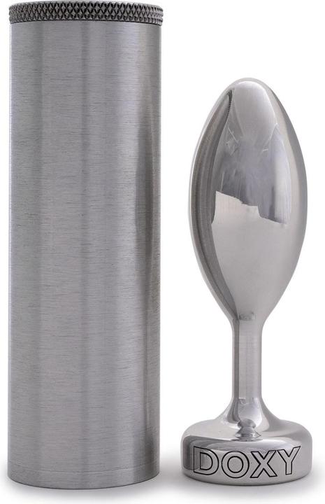 Image du produit Doxy Attachement pour point G de lapin