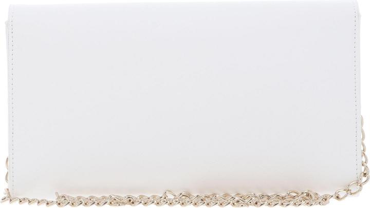 Actual product image Valentino Divina SA Clutch