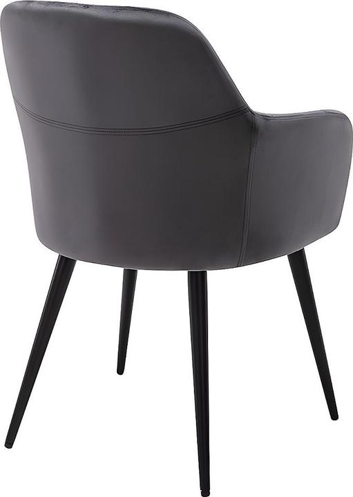 Immagine prodotto Vente-unique Eleana