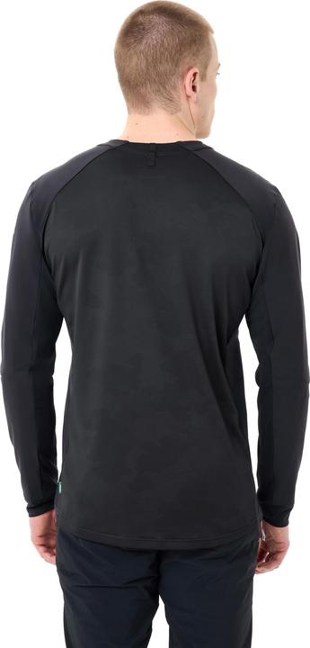 Image du produit Vaude Moab L/S Pro Shirt (M)