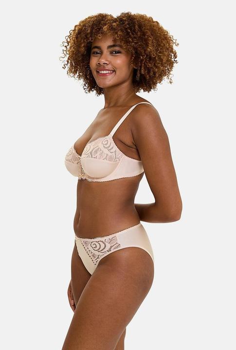 Produktbild Sans Complexe Full-Cup-BH mit Formbügeln Amélie (Einzelpack, 90 C)
