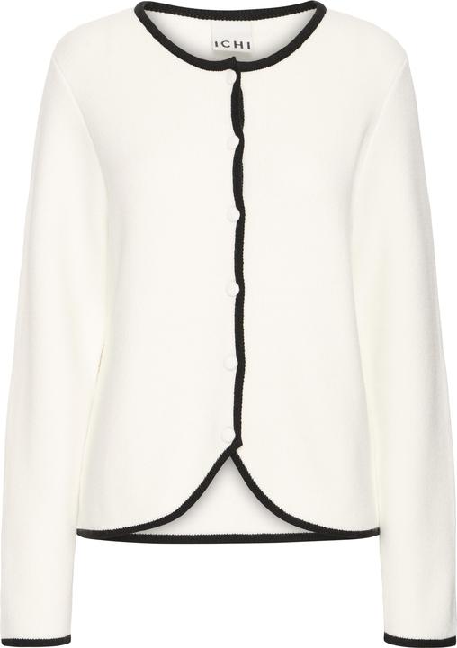 Produktbild Ichi Briac (S)