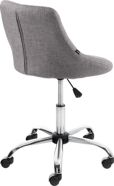 Actual product image CLP Lazio