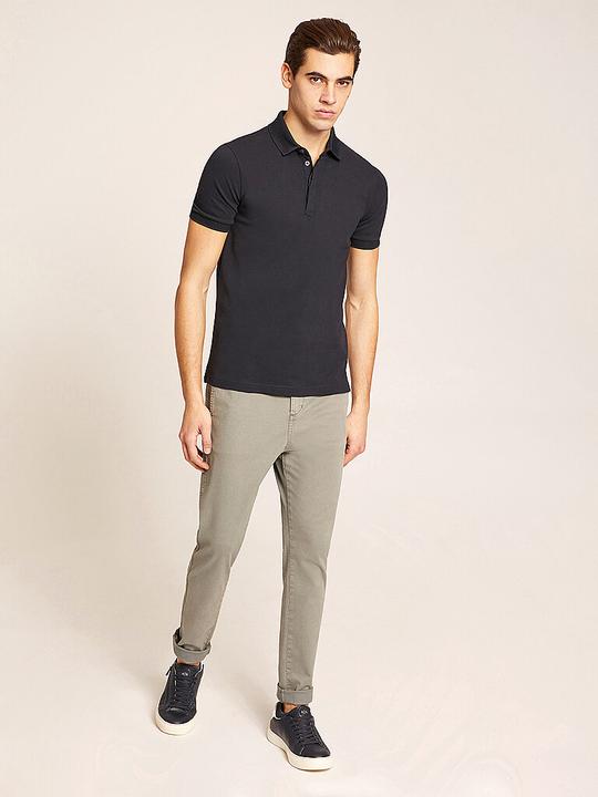 Immagine prodotto Armani Exchange Polo Slim Fit (XXL)