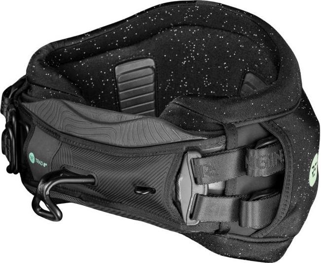 Image du produit Ride Engine Elite Carbon Type 1 (M)