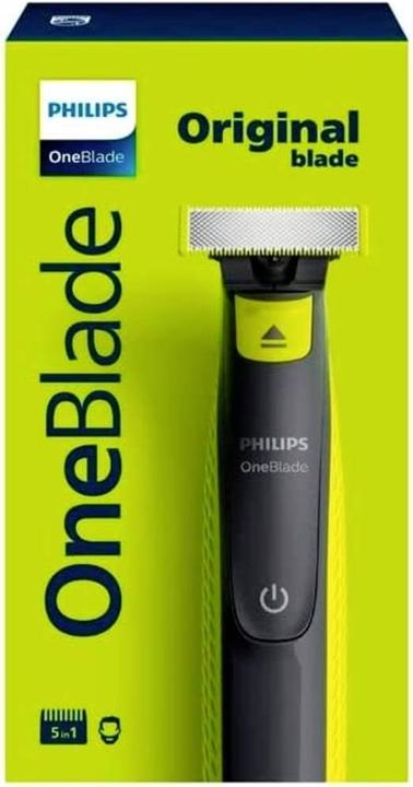 Image du produit Philips QP2721/20