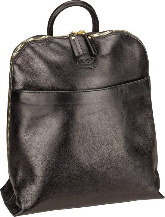 Produktbild Brics Rucksack Volterra BP (10.90 l)