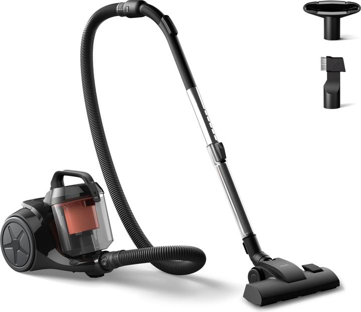 Productafbeelding Philips XB1142/10