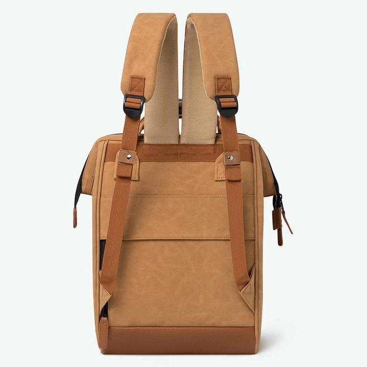 Actual product image Cabaia Adventurer Vegan (23 l)