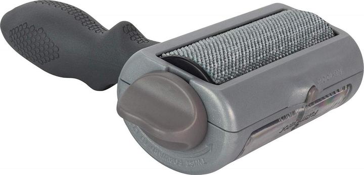 Actual product image FURminator Pet hair remover (Cat, Dog)