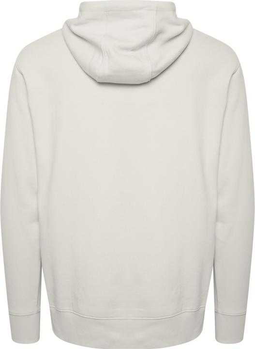 Image du produit Solid SDLenz Hood SW 21107420 (M)