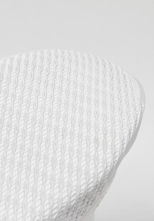 Produktbild Gorilla Wear Hybrids (40)