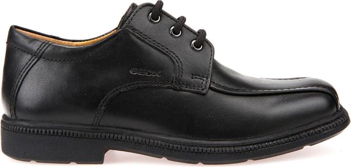 Image du produit Geox Federico (34)