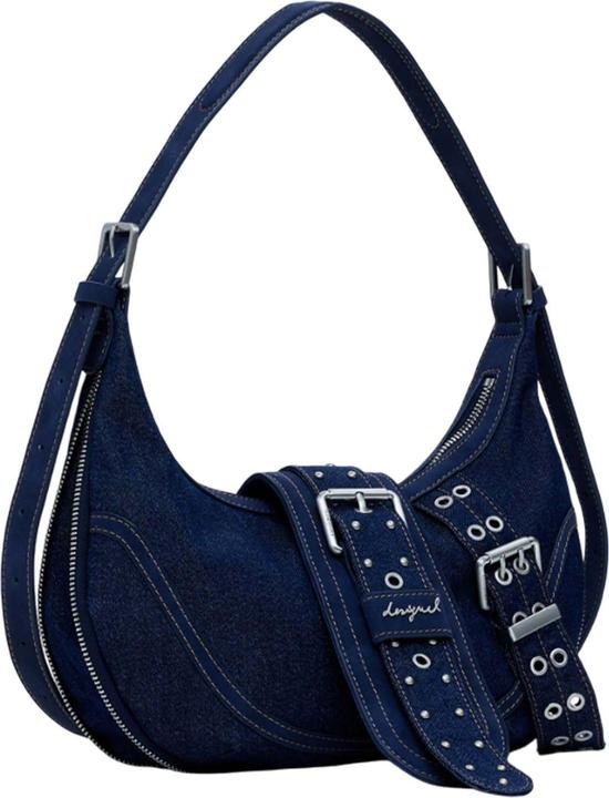 Image du produit Desigual Bindella Calgary