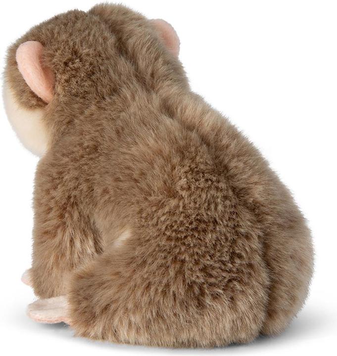 Produktbild WWF Loris Grau (18 cm)