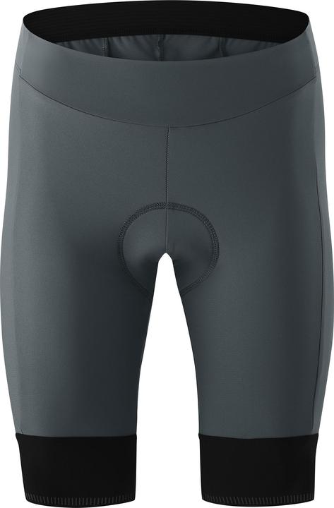 Sargasso Sea, Sitivo green