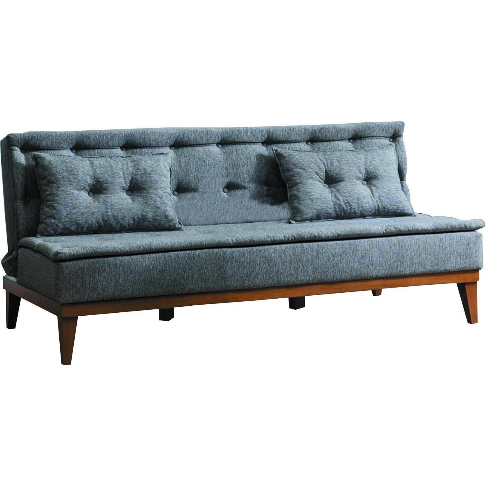 Thumbnail - Atelier del Sofa, Sofa, Liam (Polstergruppe)