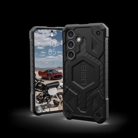 Produktbild UAG Monarch Pro (Samsung Galaxy S24)