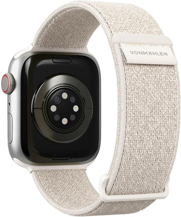 Produktbild Vonmählen Fitness Loop 2 - 44|45|46|49mm - One Size (Nylon)