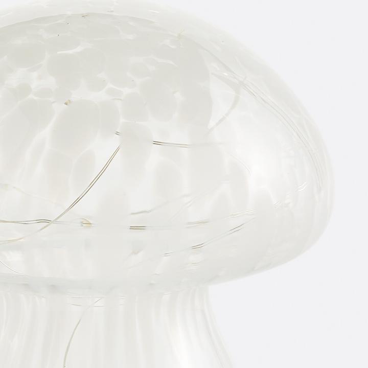 Image du produit La Redoute Interieurs Onoki