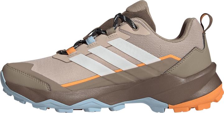 Produktbild Adidas Terrex Skychaser AX5 GTX (40)