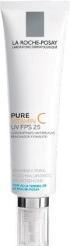 Actual product image La Roche Posay Redermic C UV (40 ml)