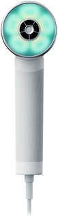 Produktbild Zuvi Halo