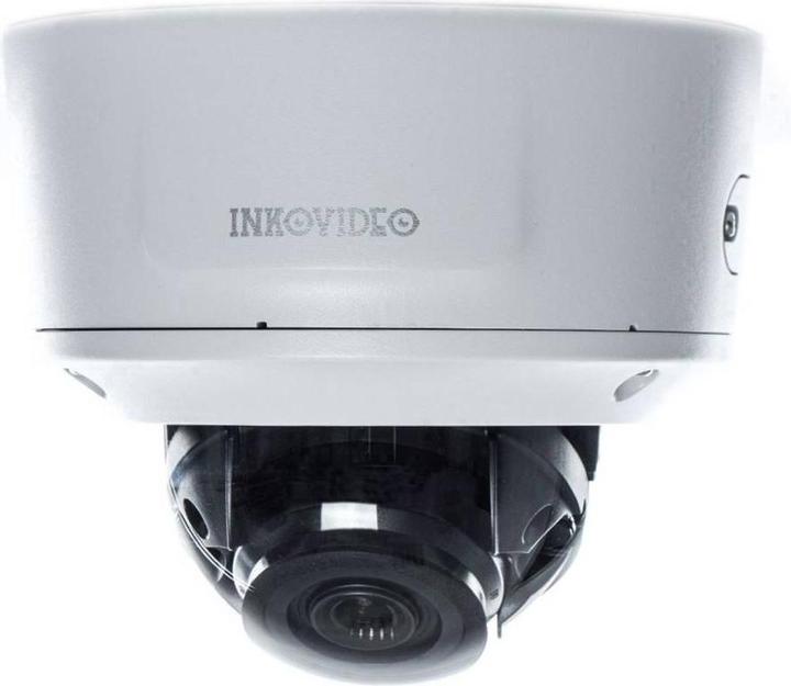 Produktbild Inkovideo V-130-8MW (3840 x 2160 Pixels)
