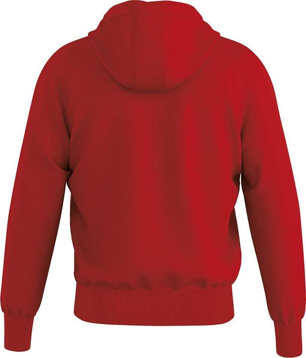 Image du produit Errea Giubbino Jacob Ad (XXL)