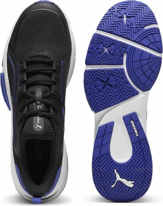 Immagine prodotto Puma PWRFrame TR 3 (45)