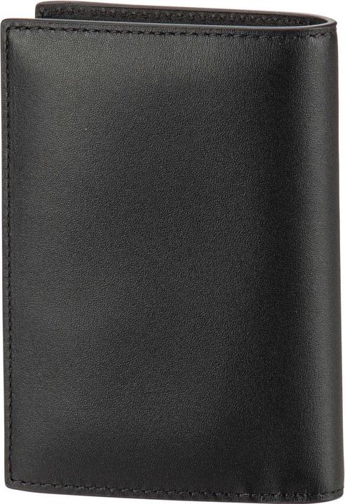 Immagine prodotto Lacoste Portafoglio FG Vertical Billfold 2368