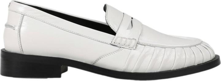 Image du produit Bronx Next-wagon (39)