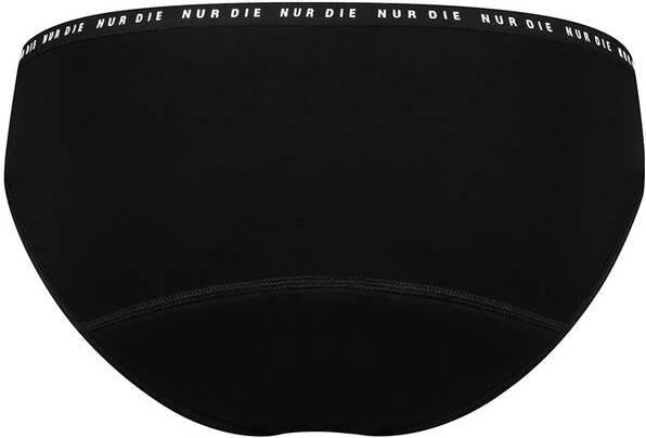 Actual product image Nur Die All Regulated Slip Normal (M)