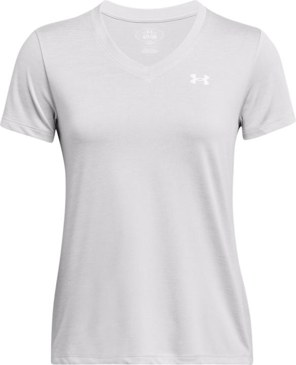 Produktbild Under Armour Tech SSV- Twist (M)