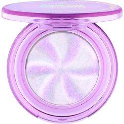Produktbild essence Meta Glow Highlighter (20 Blushin Berry, Highlighter, 10 ml)