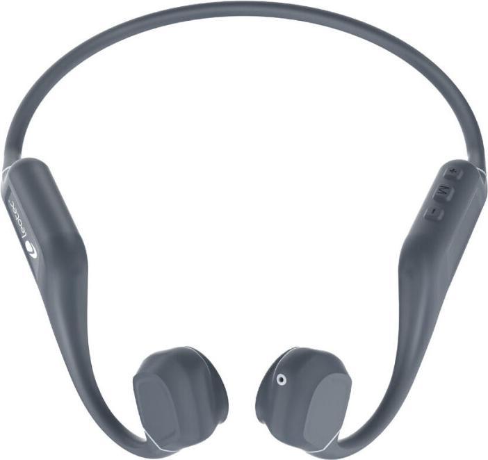 Immagine prodotto Leotec LEBONE03G (ANC, Senza fili)