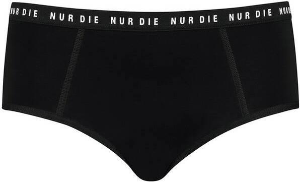 Actual product image Nur Die All Regulated Panty Strong (M)