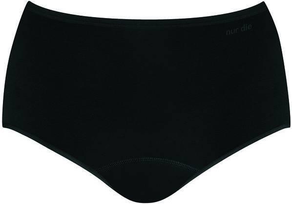 Immagine prodotto Nur Die Bye Bye Uups-Moment (M)