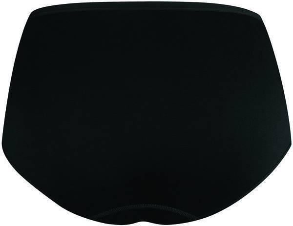 Immagine prodotto Nur Die Bye Bye Uups-Moment (M)