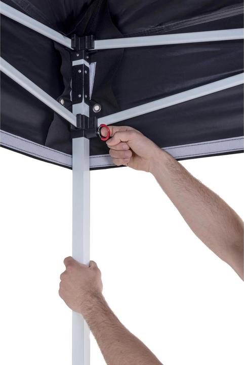 Produktbild Cocon Deluxe (300 cm, 300 cm)