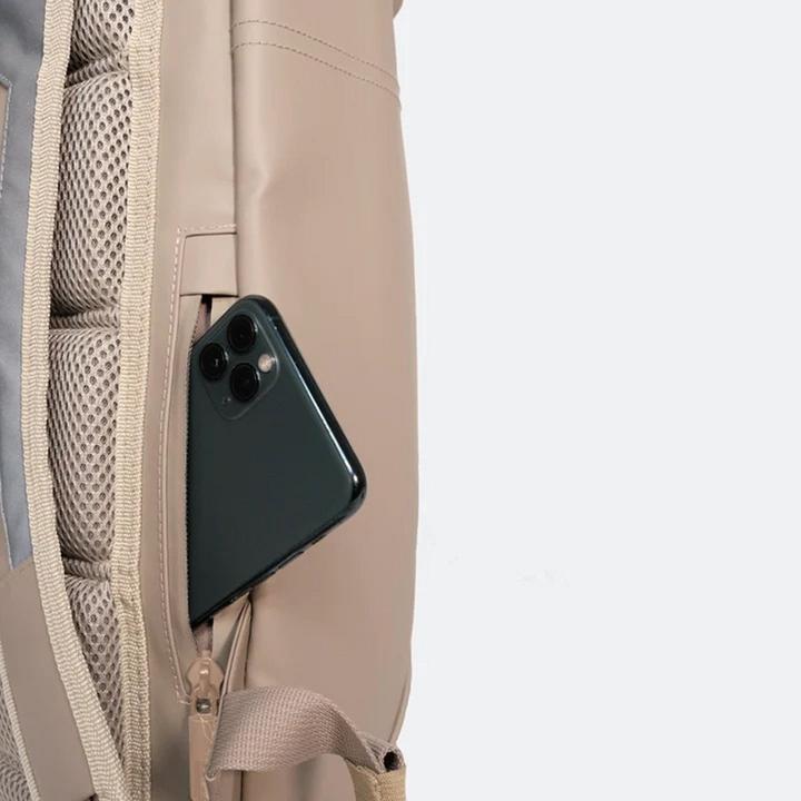 Actual product image Oak25 Daybag (17 l)