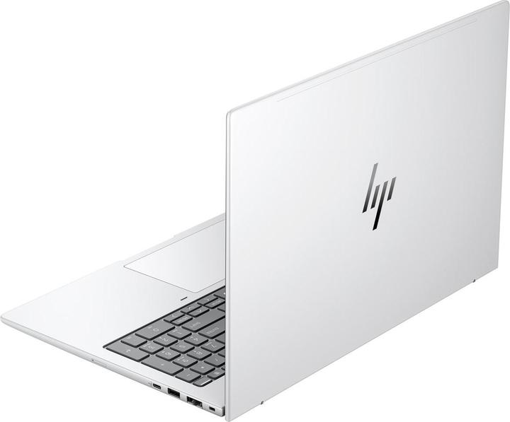 Produktbild HP EliteBook 8 G1i 16 inch Notebook AI PC (16", 1000 GB, 32 GB, Nummernblock)