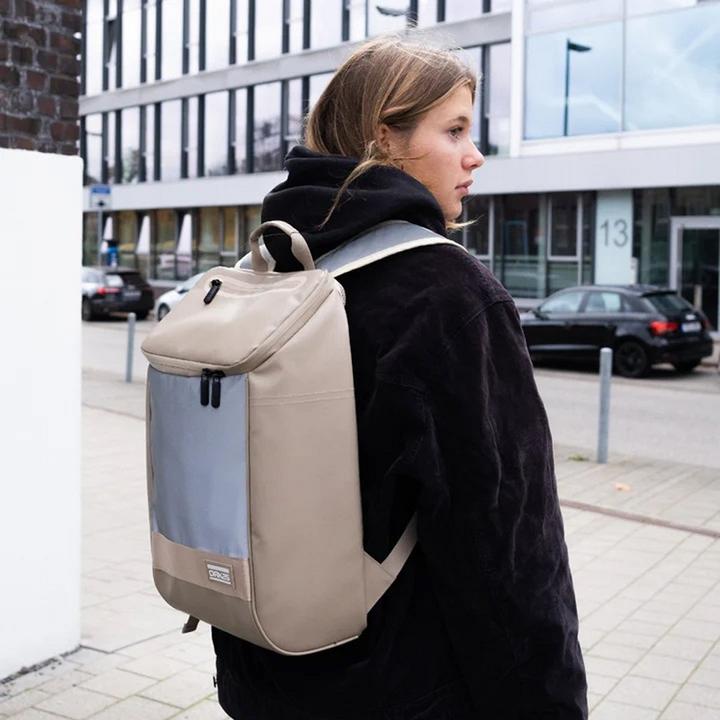 Actual product image Oak25 Daybag (17 l)