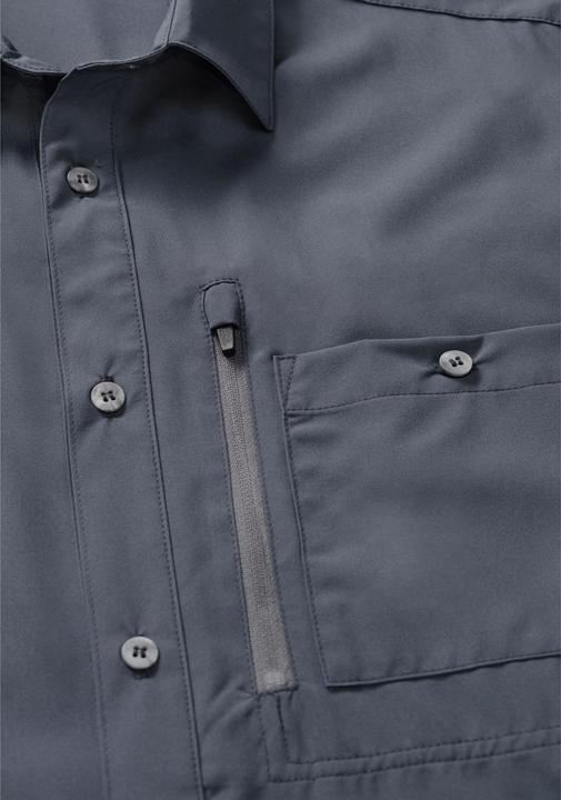 Immagine prodotto Maier Sports Magos (48, S)