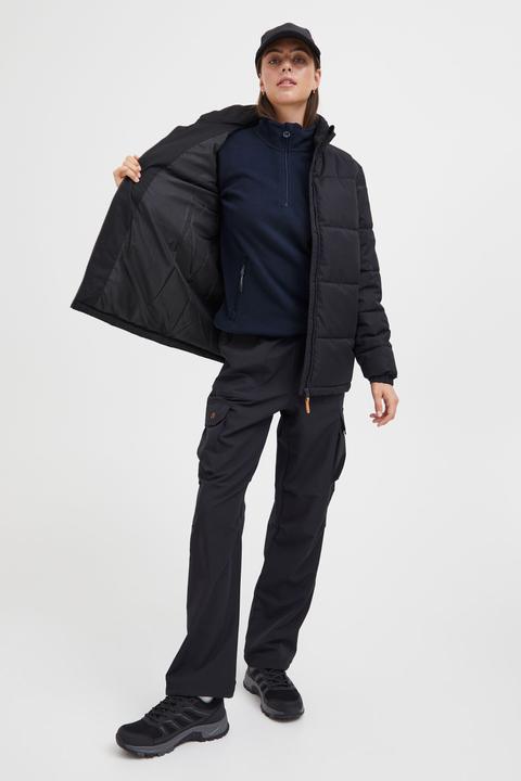 Produktbild North Bend NBTowny - 213136MMM (42)